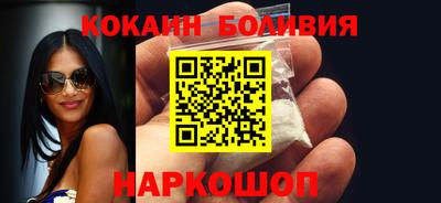 мет Кимры