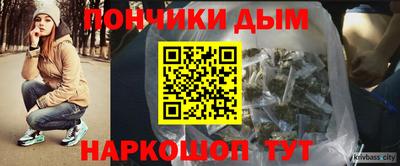 гидра Кингисепп